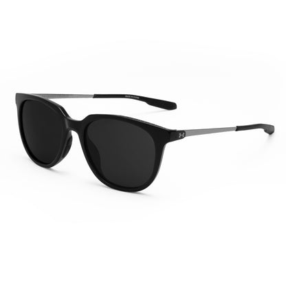 Revant replacement lenses compatible with Under Armour Circuit