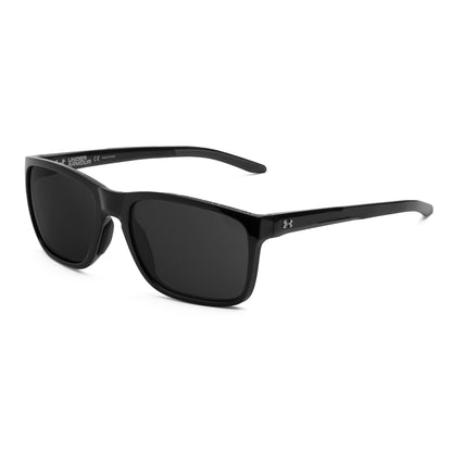 Revant replacement lenses compatible with Under Armour Hustle