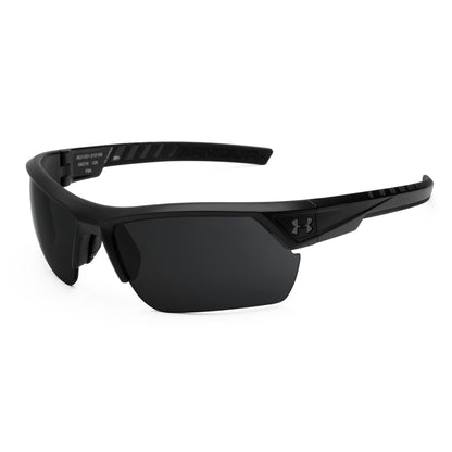 Revant replacement lenses compatible with Under Armour Igniter 2