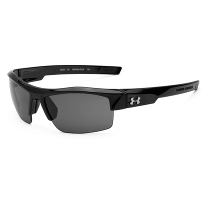 Revant replacement lenses compatible with Under Armour Igniter