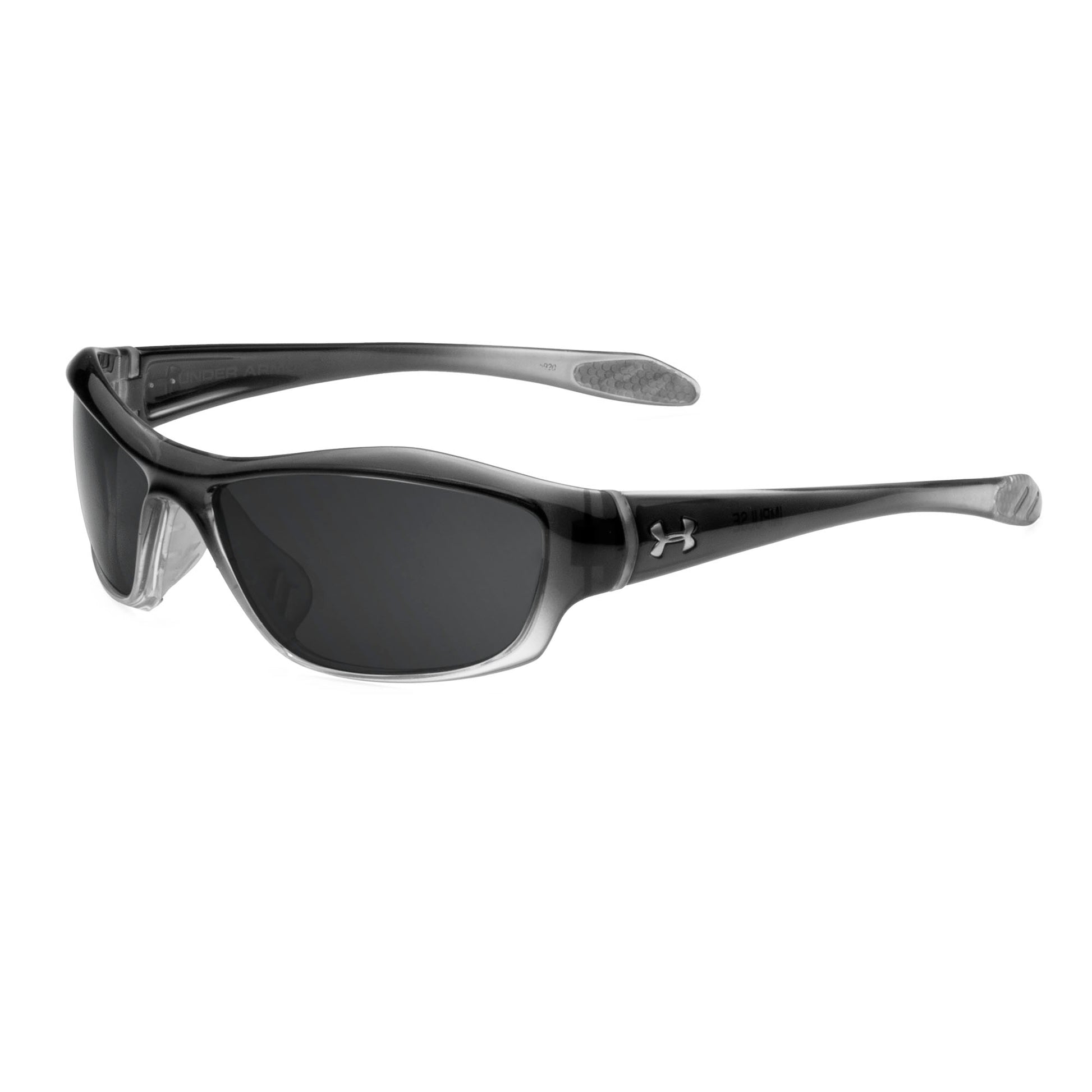 Revant replacement lenses compatible with Under Armour Impulse