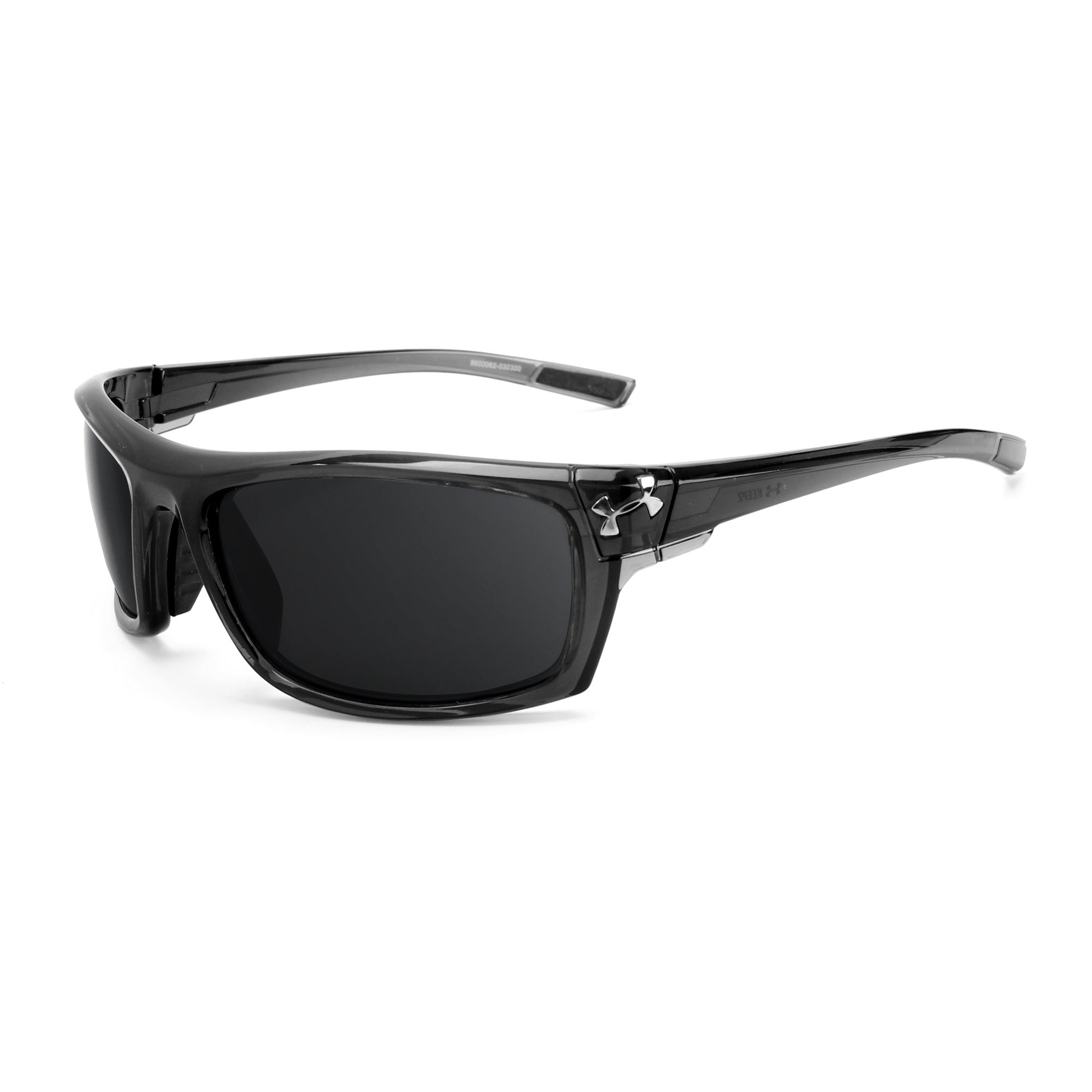 Revant replacement lenses compatible with Under Armour Keepz