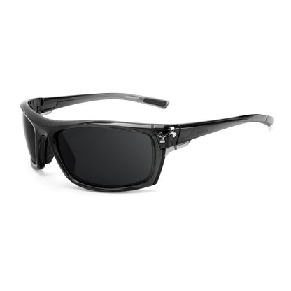 Revant replacement lenses compatible with Under Armour Keepz
