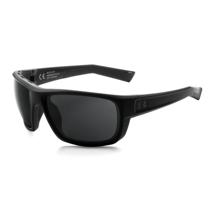 Revant replacement lenses compatible with Under Armour Launch