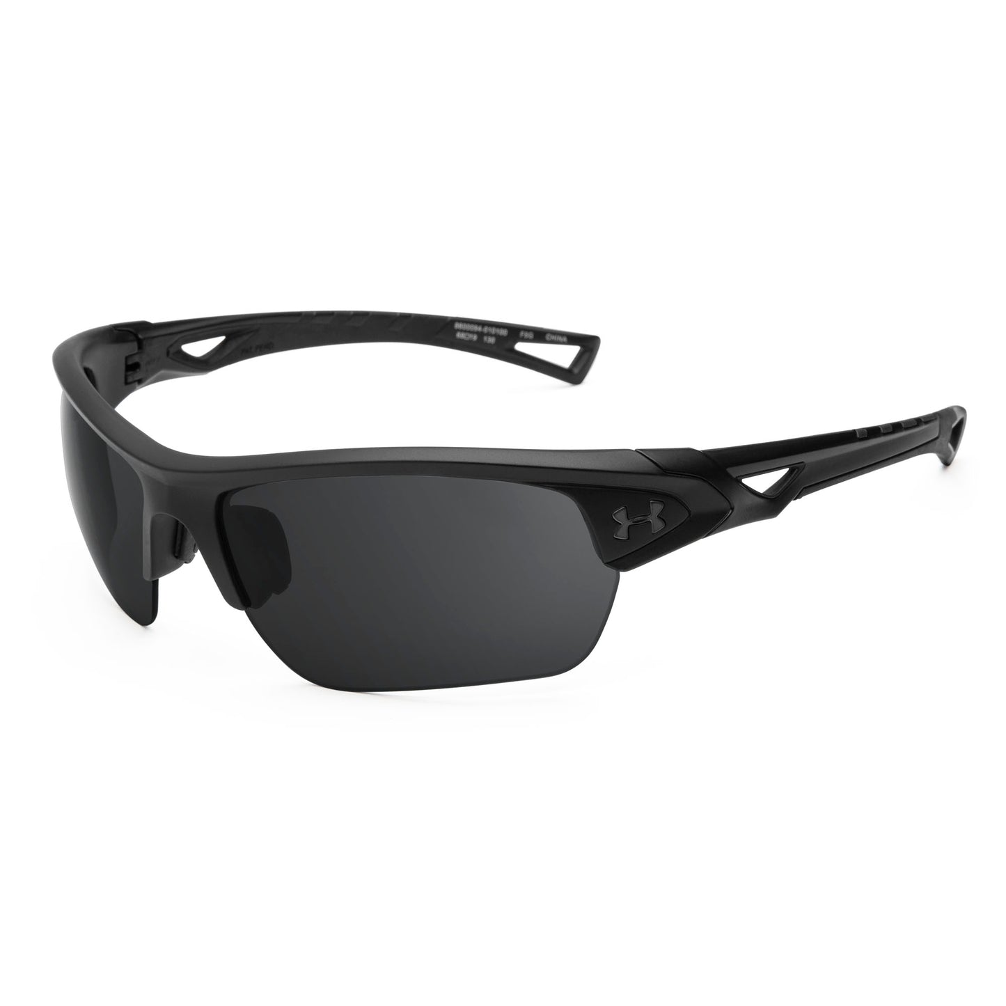 Revant replacement lenses compatible with Under Armour Octane