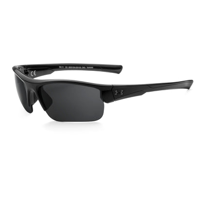 Revant replacement lenses compatible with Under Armour Propel