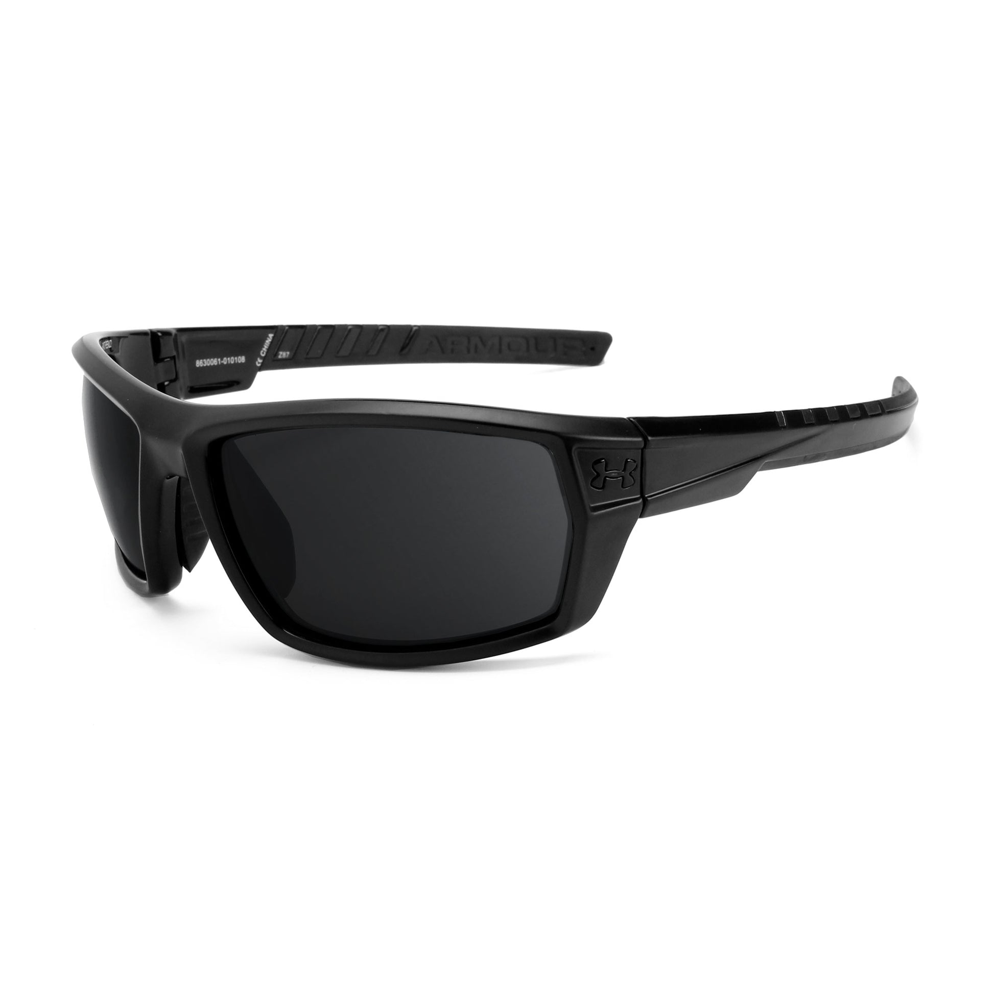 Revant replacement lenses compatible with Under Armour Ranger