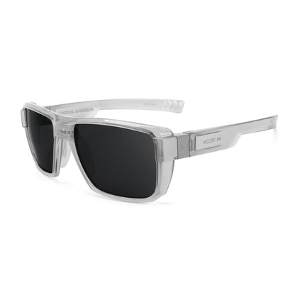 Revant replacement lenses compatible with Under Armour Recon