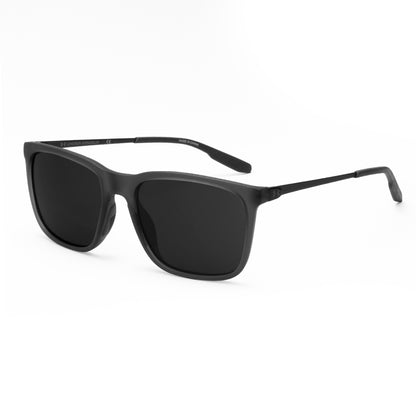 Revant replacement lenses compatible with Under Armour Reliance