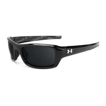 Revant replacement lenses compatible with Under Armour Surge