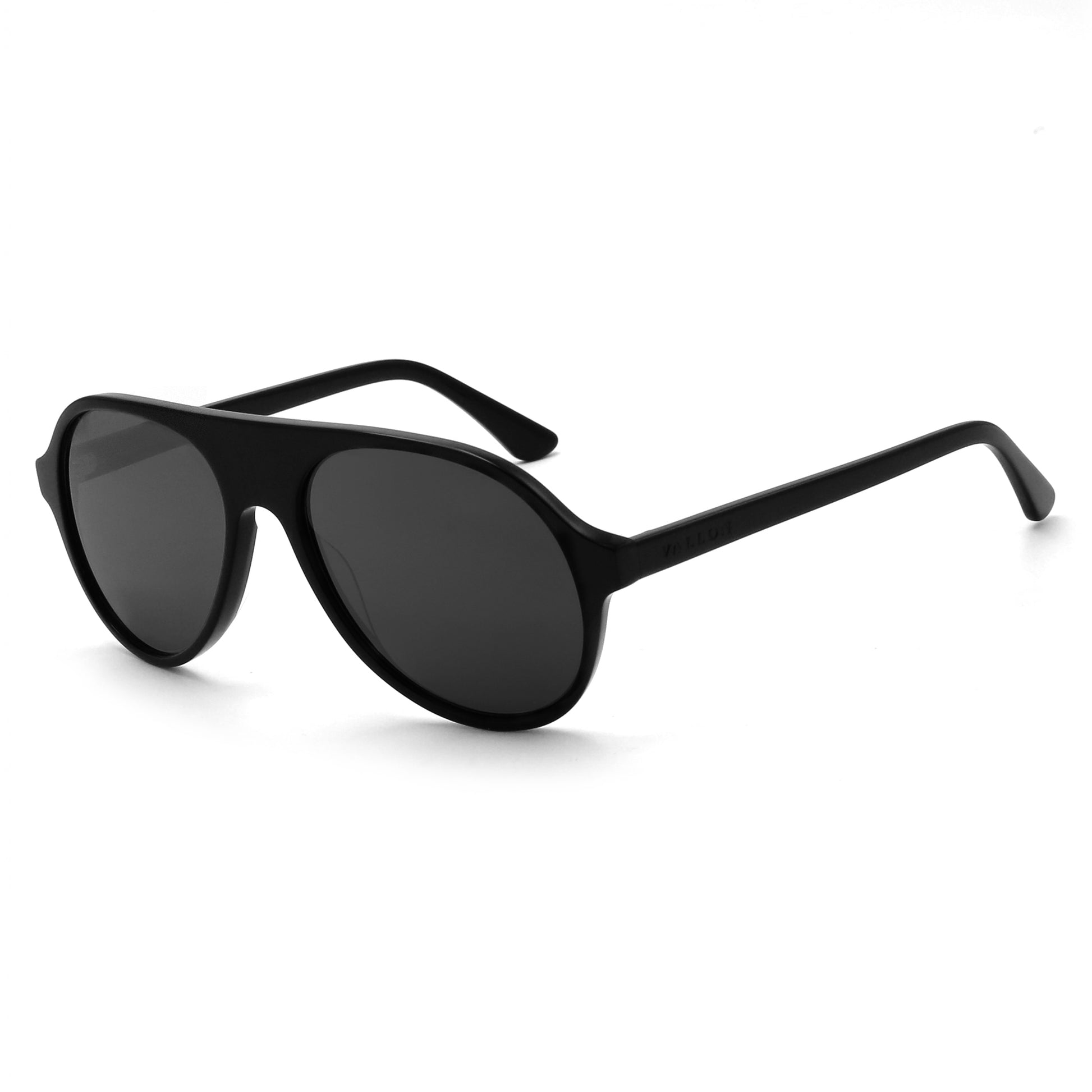 Revant replacement lenses compatible with Vallon Hazelwood