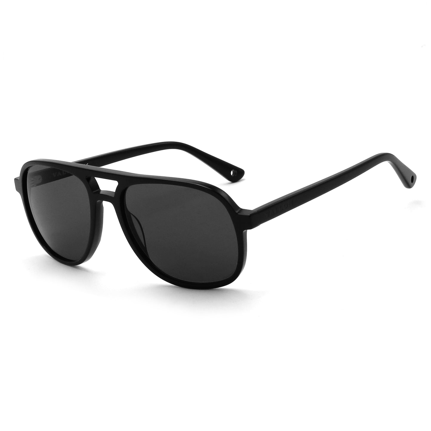 Revant replacement lenses compatible with Vallon Howlin