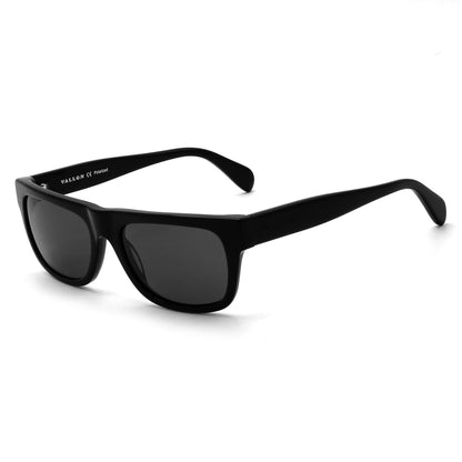 Revant replacement lenses compatible with Vallon June