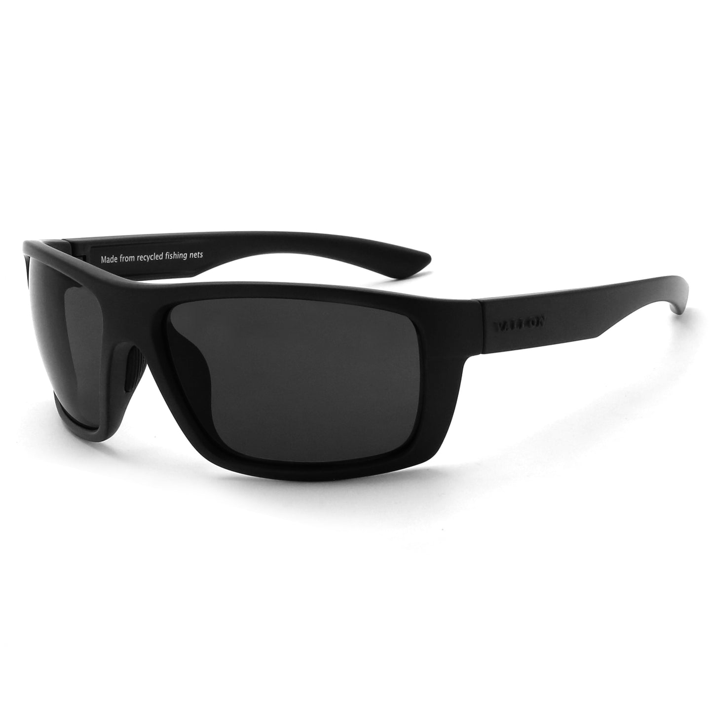 Revant replacement lenses compatible with Vallon Malizia