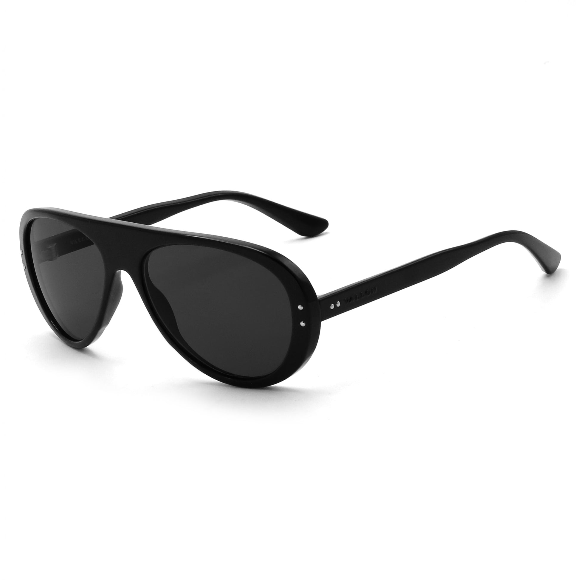 Revant replacement lenses compatible with Vallon Moto Aviators