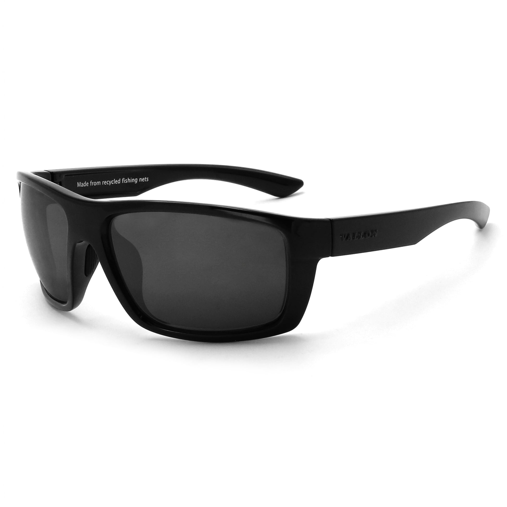 Revant replacement lenses compatible with Vallon Revivals