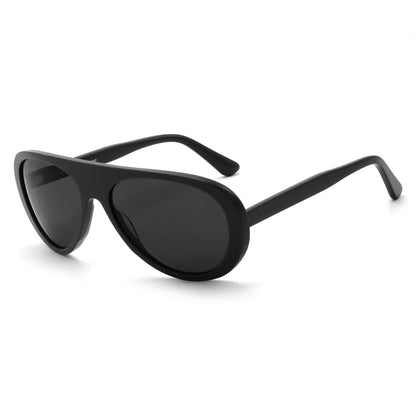 Revant replacement lenses compatible with Vallon Surf Aviators