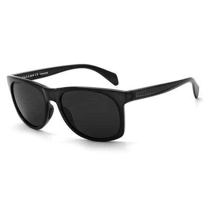 Revant replacement lenses compatible with Vallon Ventures