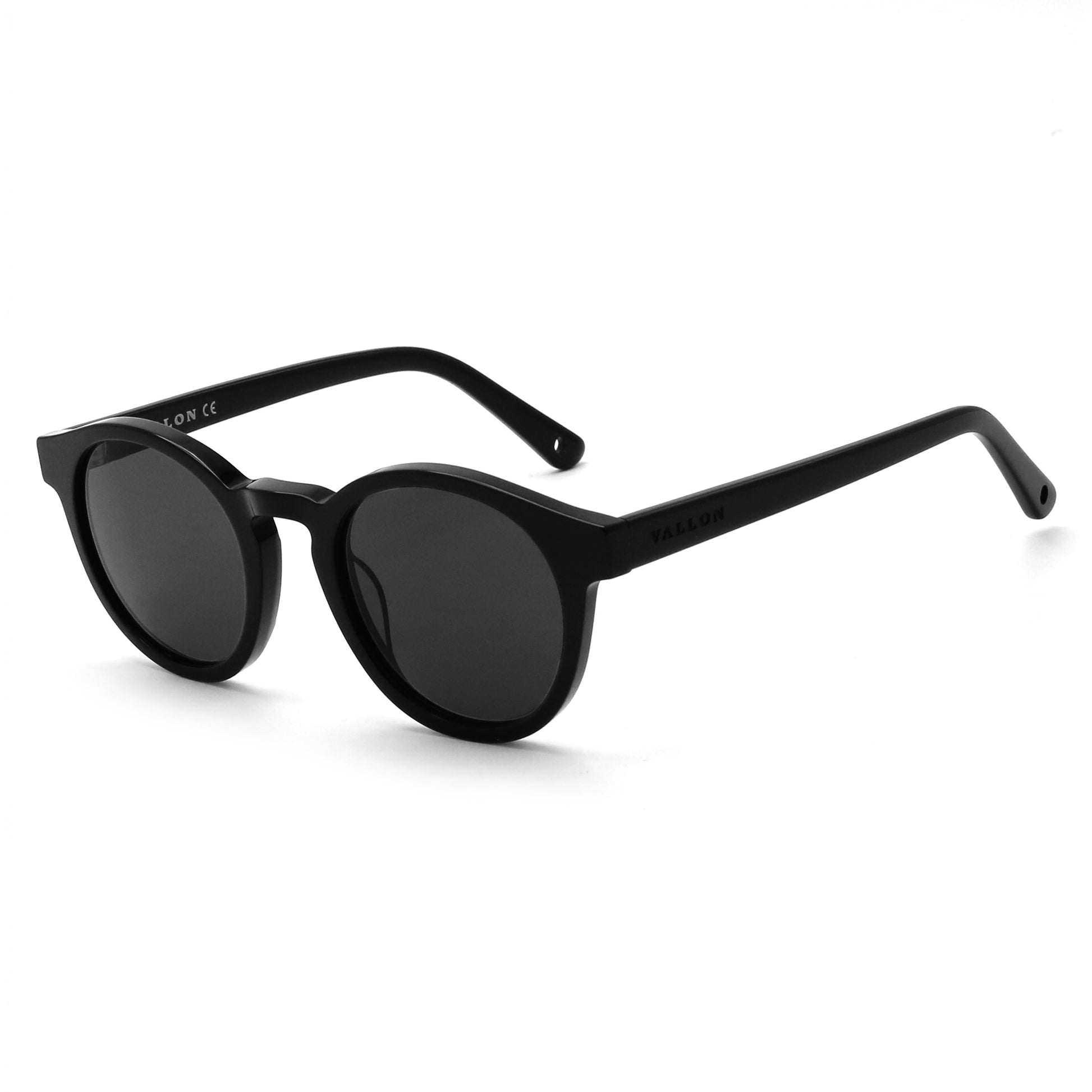 Revant replacement lenses compatible with Vallon Waylons