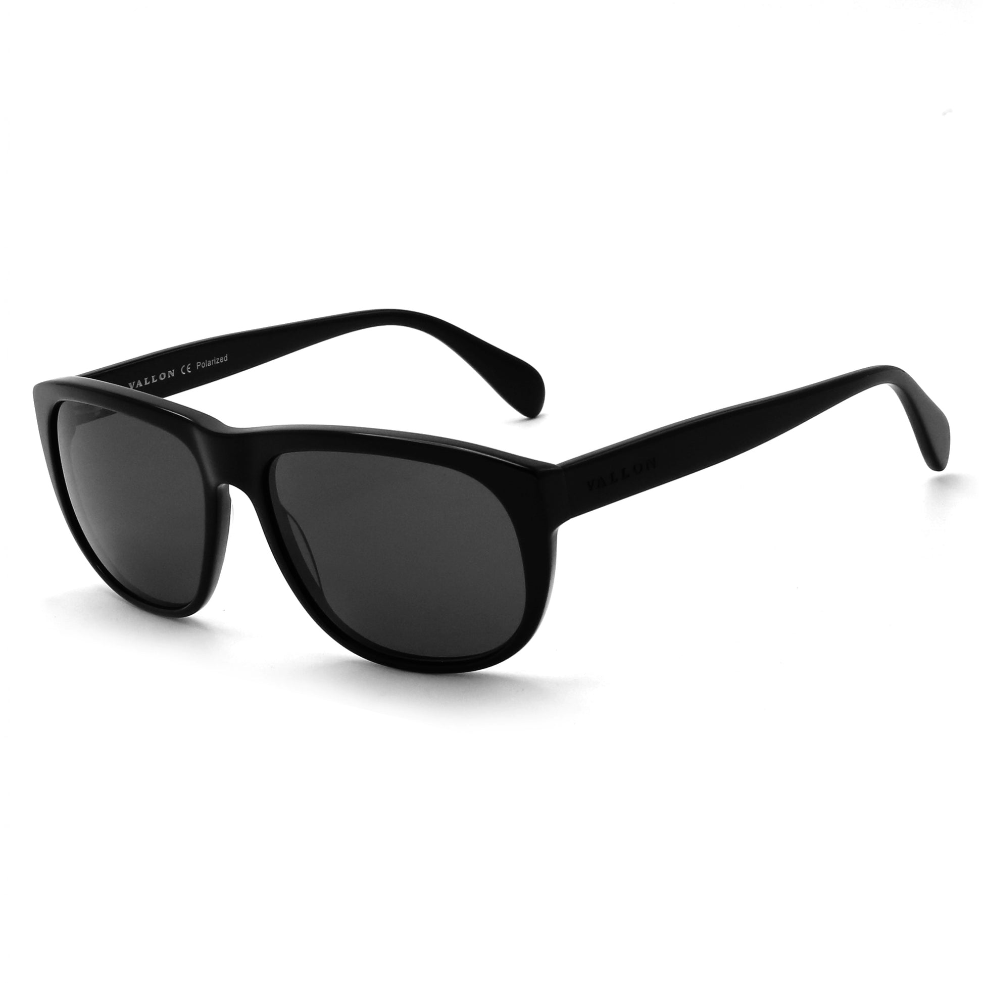Revant replacement lenses compatible with Vallon Wilburys