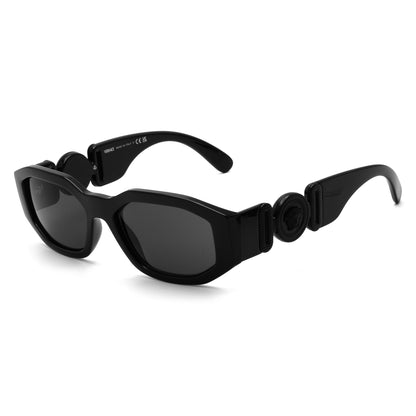 Revant replacement lenses compatible with Versace Ve4361