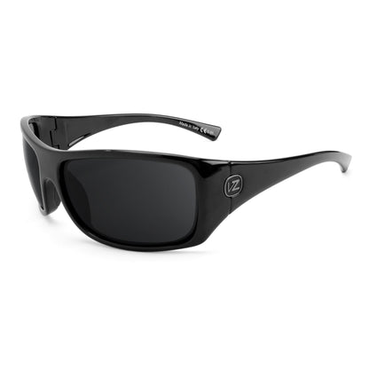 Revant replacement lenses compatible with Vonzipper Alysium