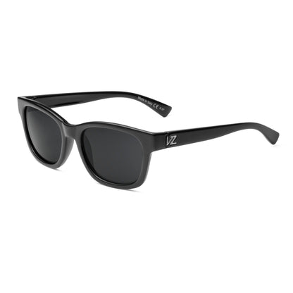 Revant replacement lenses compatible with Vonzipper Approach