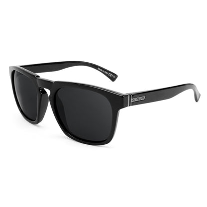 Revant replacement lenses compatible with Vonzipper Banner