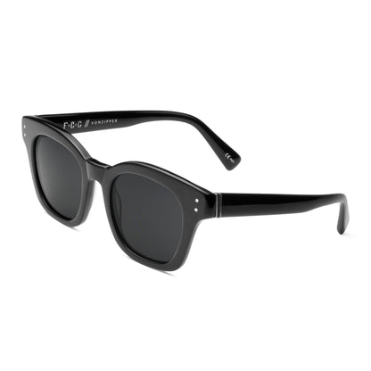 Revant replacement lenses compatible with Vonzipper Belafonte