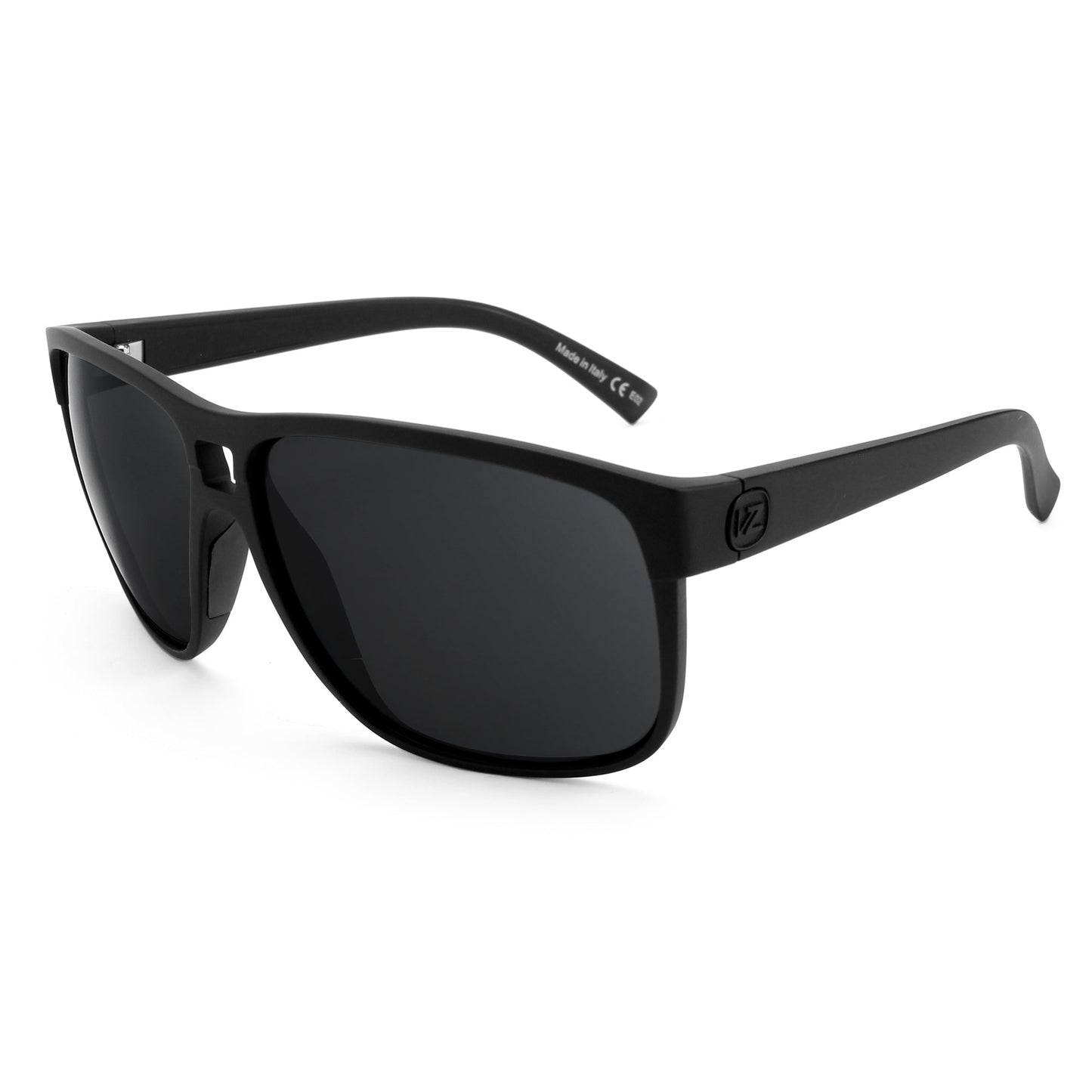 Revant replacement lenses compatible with Vonzipper Blotto