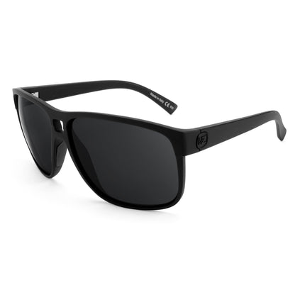 Revant replacement lenses compatible with Vonzipper Blotto