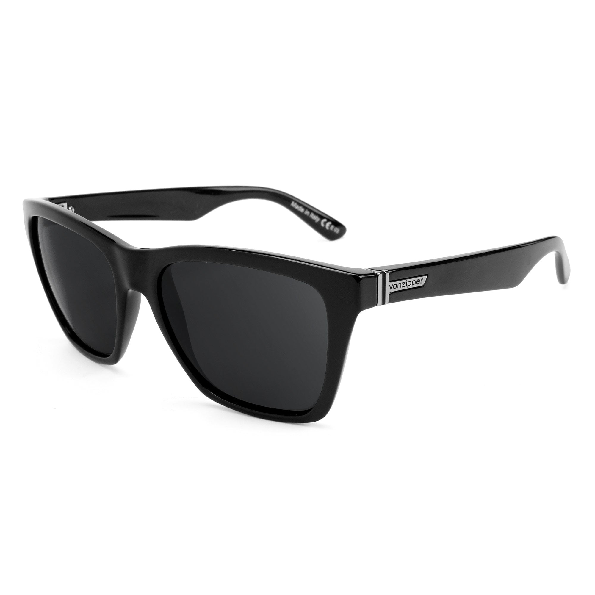 VonZipper Booker Replacement Lenses by Revant Optics