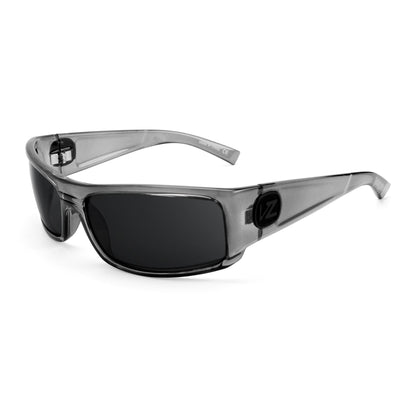 Revant replacement lenses compatible with Vonzipper Burnout