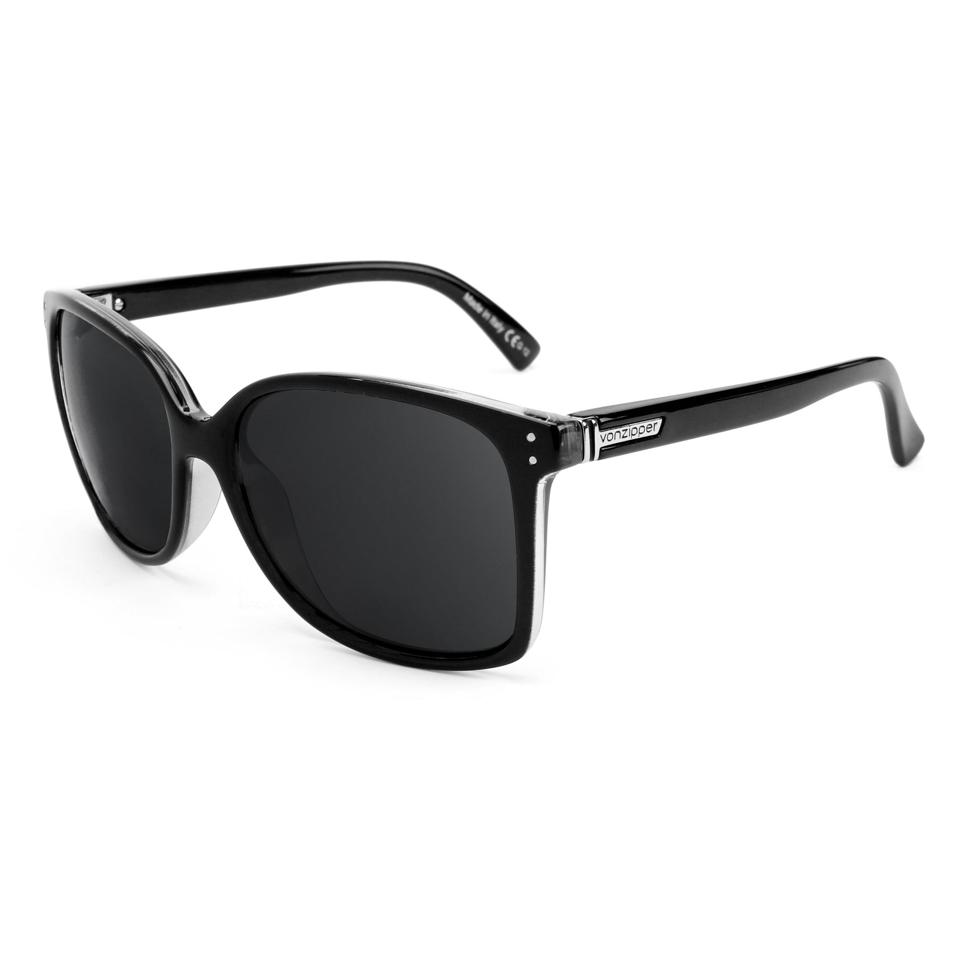 Revant replacement lenses compatible with Vonzipper Castaway