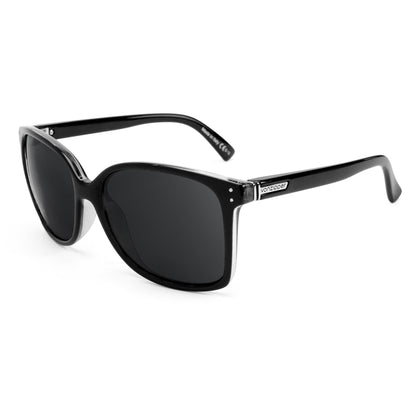 Revant replacement lenses compatible with Vonzipper Castaway