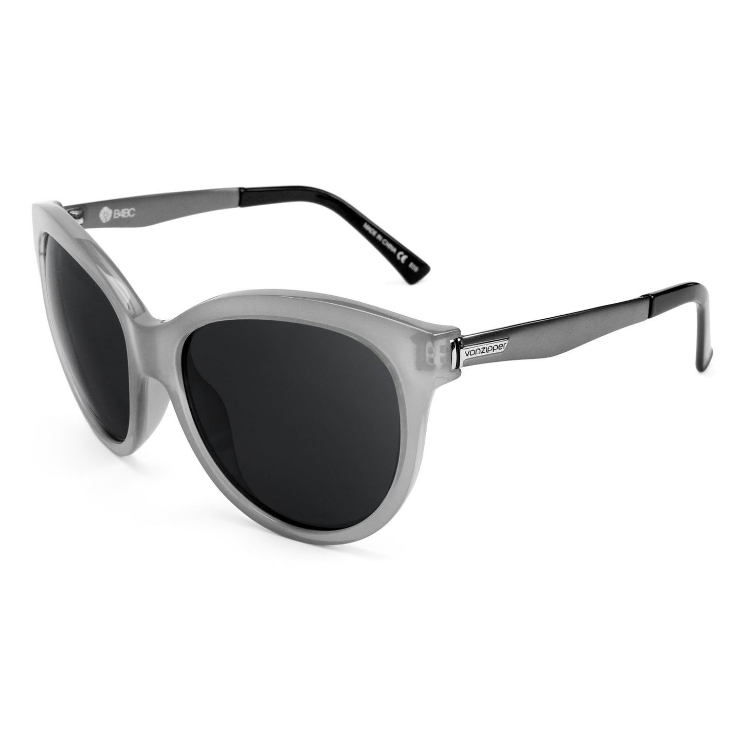 Revant replacement lenses compatible with Vonzipper Cheeks
