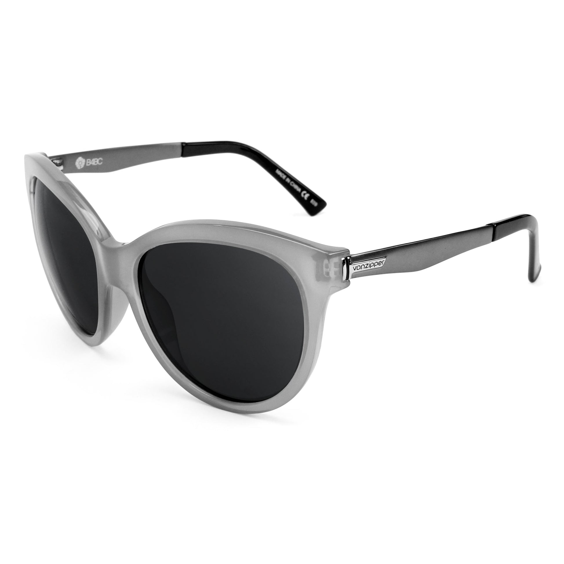 Revant replacement lenses compatible with Vonzipper Cheeks