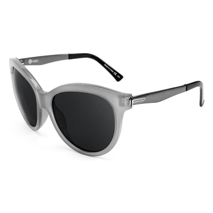 Revant replacement lenses compatible with Vonzipper Cheeks