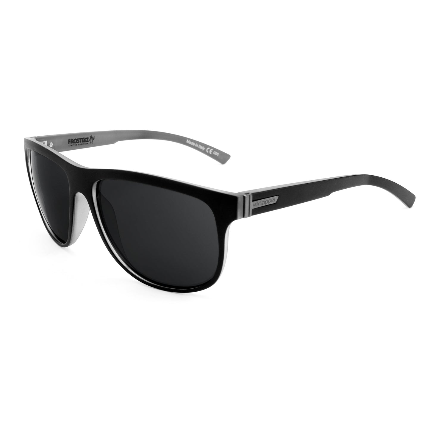 Revant replacement lenses compatible with Vonzipper Cletus