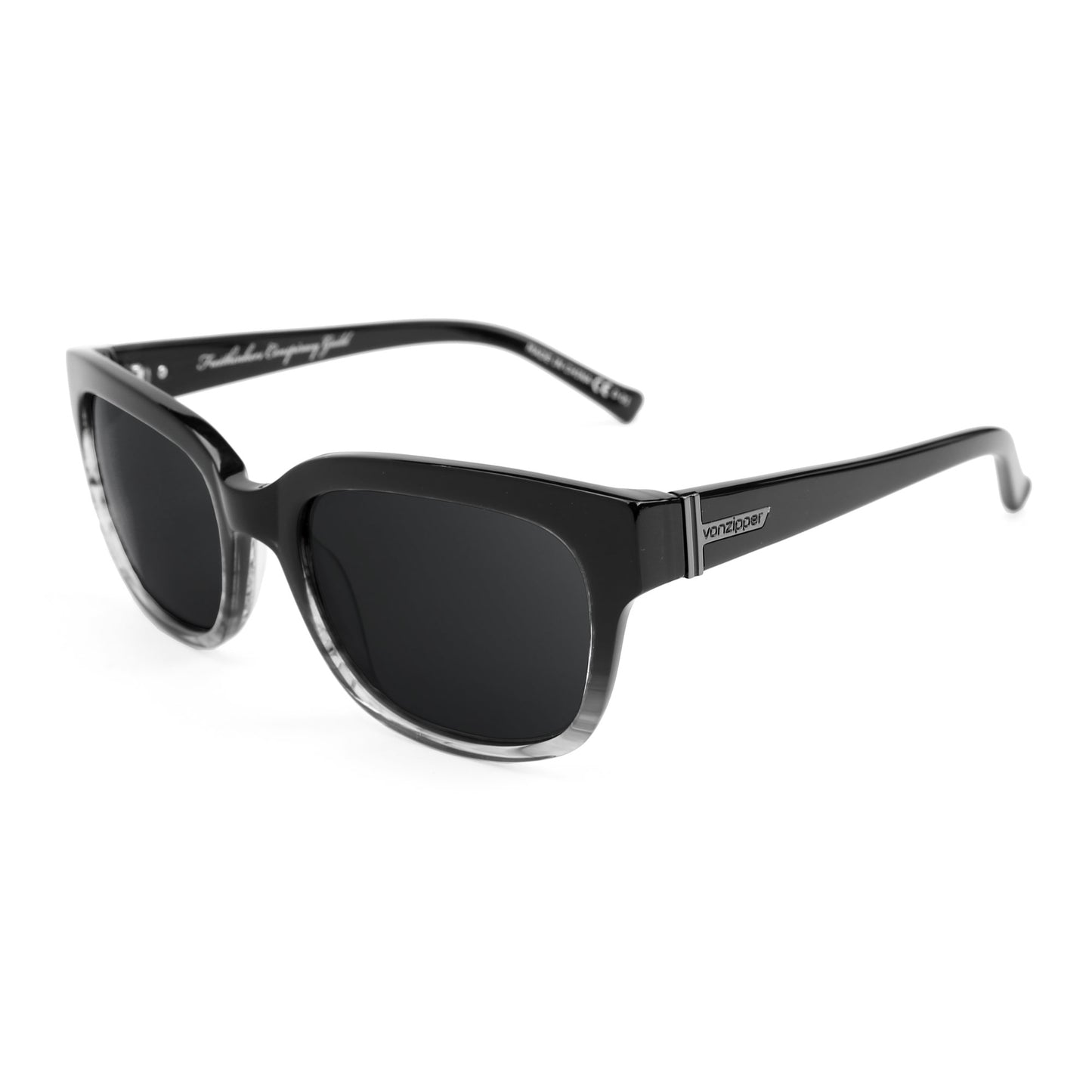 Revant replacement lenses compatible with Vonzipper Commonwealth