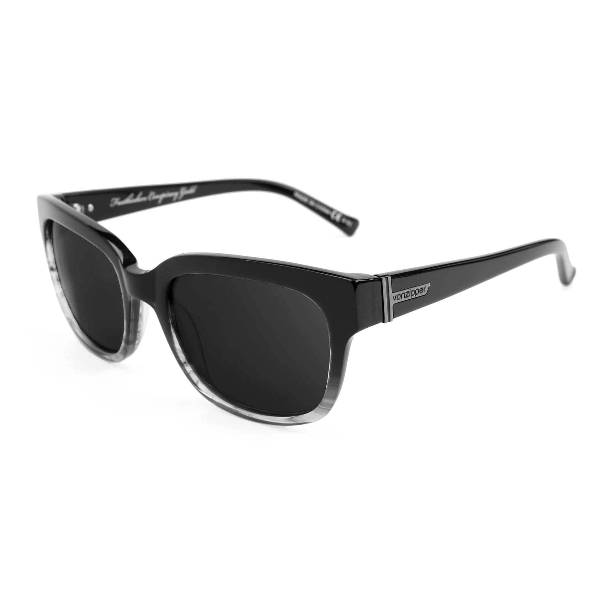 Revant replacement lenses compatible with Vonzipper Commonwealth
