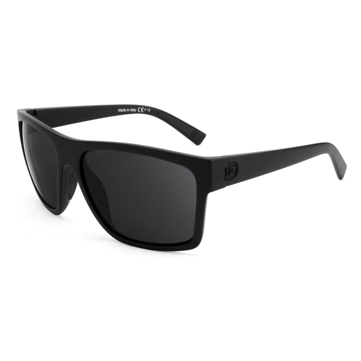 Revant replacement lenses compatible with Vonzipper Dipstick