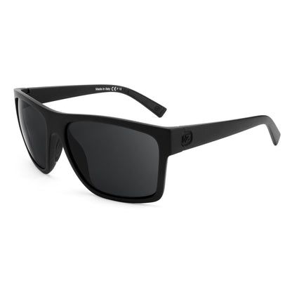 Revant replacement lenses compatible with Vonzipper Dipstick