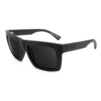 Revant replacement lenses compatible with Vonzipper Donmega