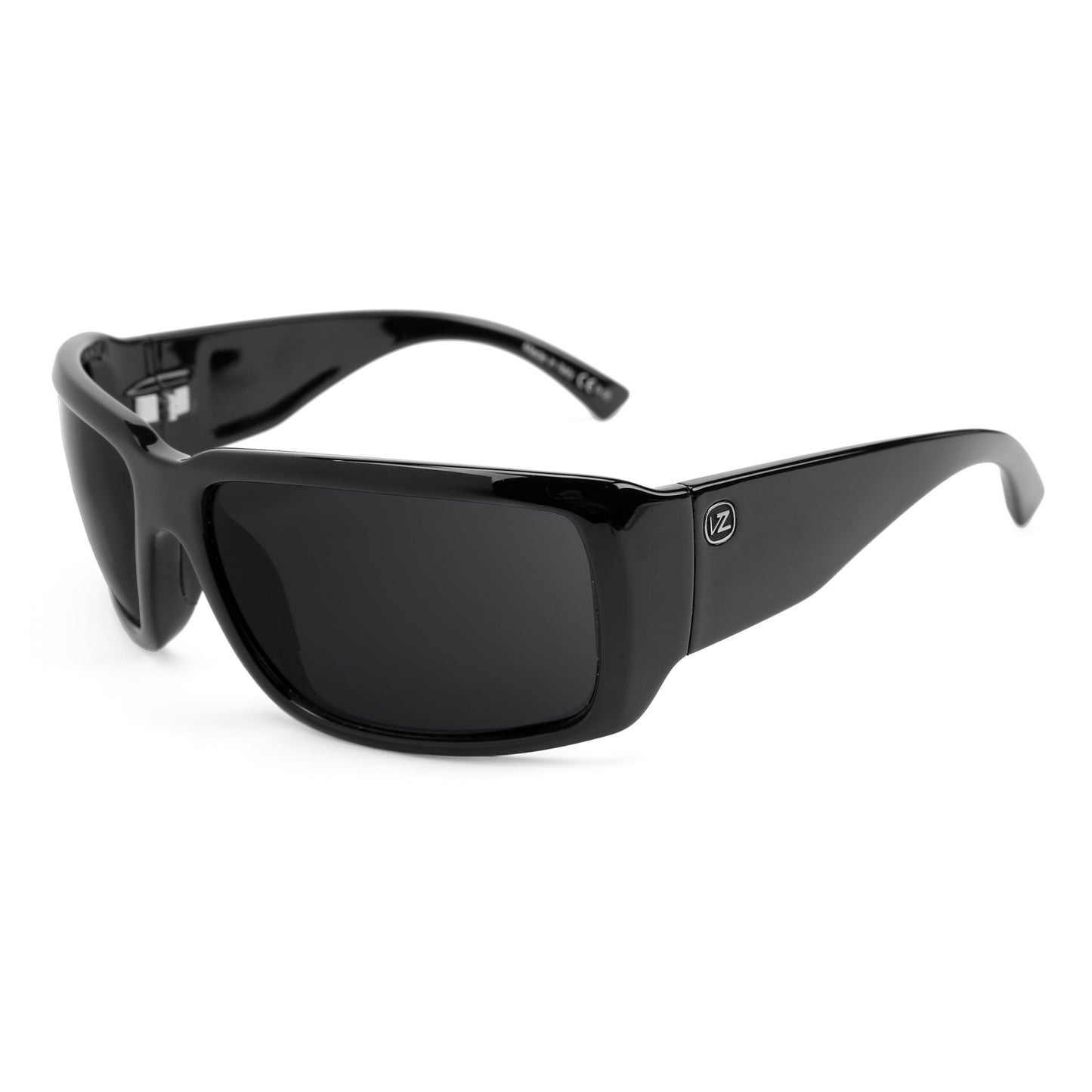 Revant replacement lenses compatible with Vonzipper Drydock