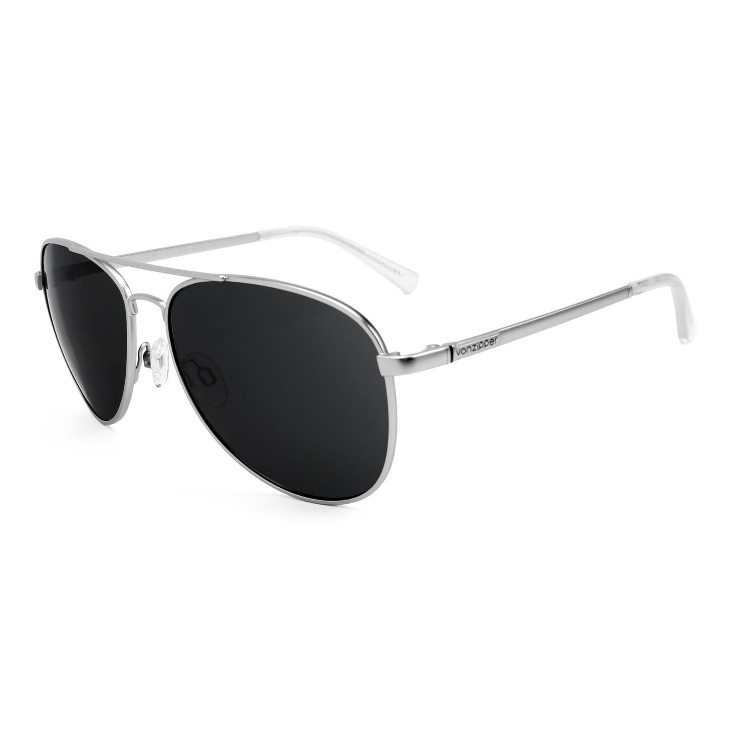 Revant replacement lenses compatible with Vonzipper Farva
