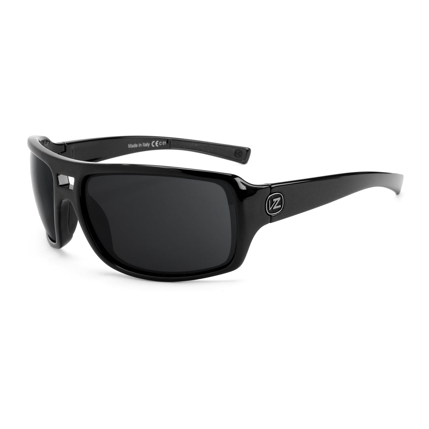 Revant replacement lenses compatible with Vonzipper Hammerlock