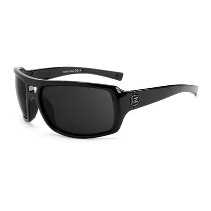 Revant replacement lenses compatible with Vonzipper Hammerlock
