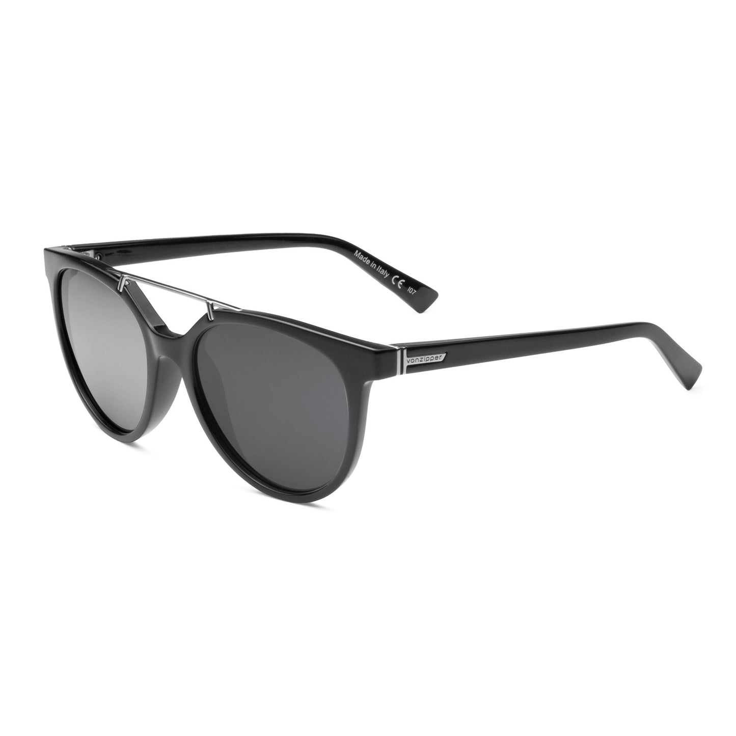 Revant replacement lenses compatible with Vonzipper Hitsville