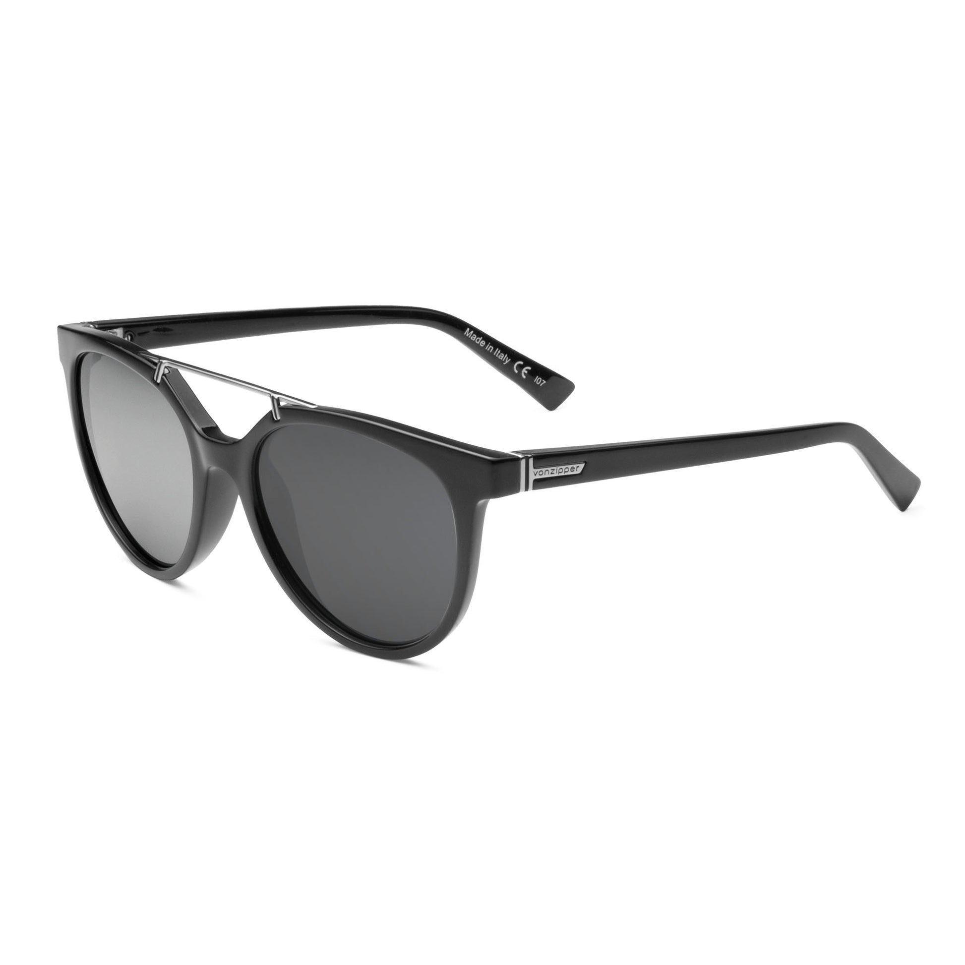 Revant replacement lenses compatible with Vonzipper Hitsville